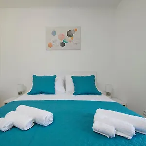 Apartamento Antica Trogir