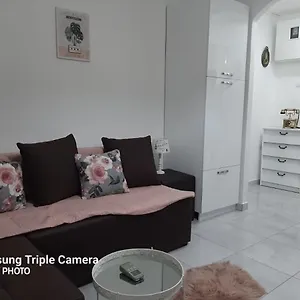 Apartamento Debby Rijeka