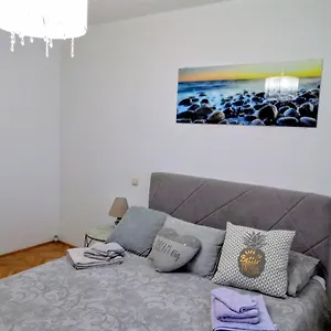 Apartamento Stana Trogir