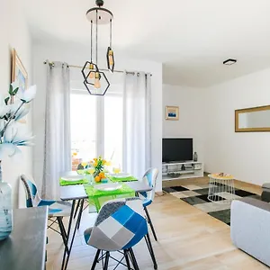 Apartamento Gaby Trogir