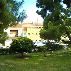 Apartamento Goga Trogir