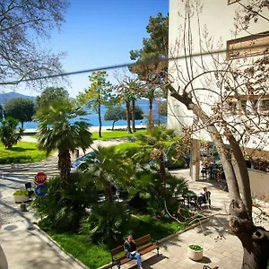 Apartamento Sea Organ 1 & Garage For Free - Oldtown Zadar