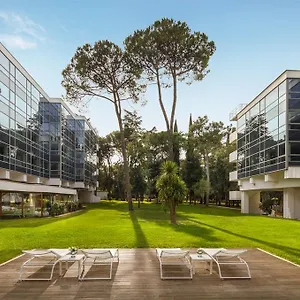 Hotel Eden Rovinj