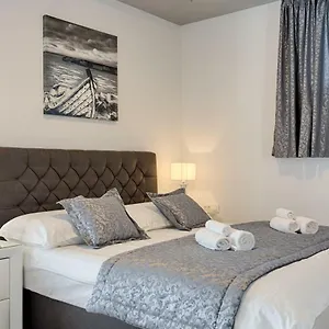 Luxury Floramye (adults Only) Gasthuis